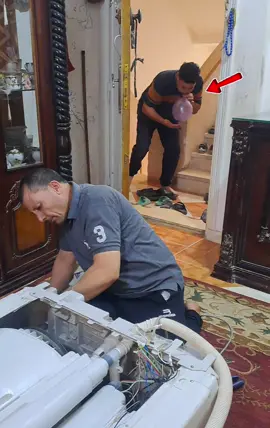 #LIVEIncentiveProgram #GoLIVEGrowFast #PaidPartnership 