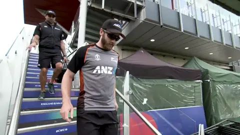 Kane Williamson has announced his retirement from T20I cricket.