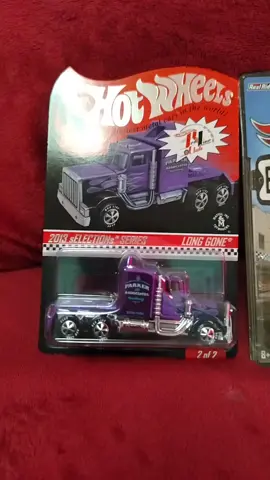 #hotweels #hotwheelscollections #reunionbalderas #hotwheelsmalaysia #coleccionistas @SOLIDGRAYFOX @❤️ sexyllector ❤️ @osito 