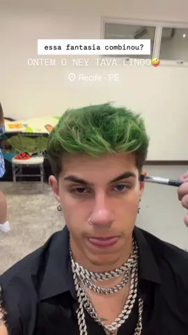 #viral#foryourpagе#trendingvideo#liberando#dosrosa 