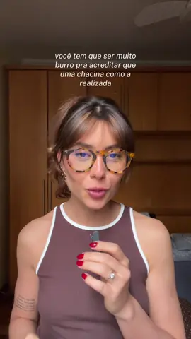 operação mais letal do Brasil segue o mesmo padrão de ineficácia de tantas outras…