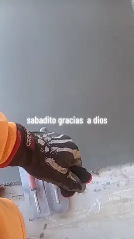 #una más del V@Leo.AD.tattoo 