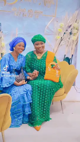 Prends tes cœurs ma reine❤️❤️❤️#moussognouma♥️🥰♥️ @Dame Keith 