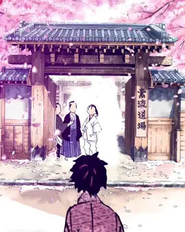 I kinda like this one Inspo @vicky #alightmotion #demonslayer #demonslayeredit #foryoupage #viral 