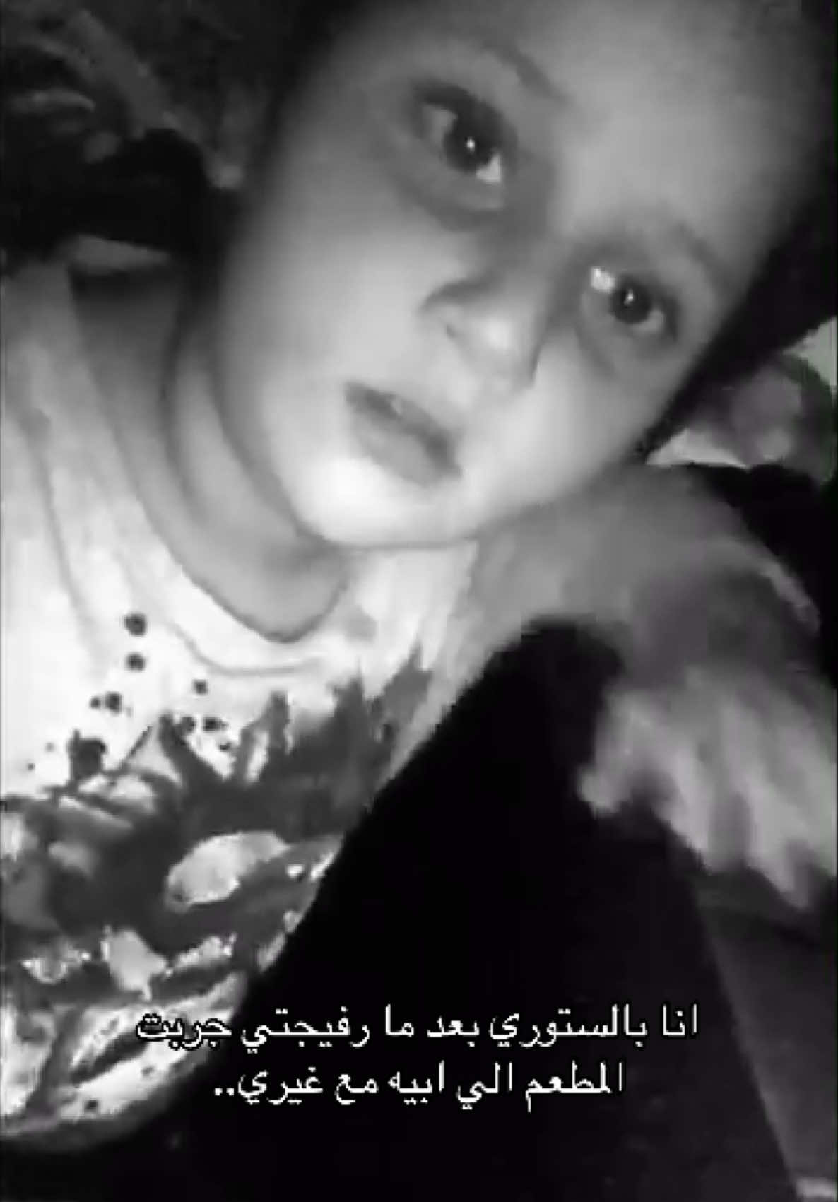 #الشعب_الصيني_ماله_حل😂😂😂 #fyp #kuwait🇰🇼 #foryoupage #حيوانات_اليفه 