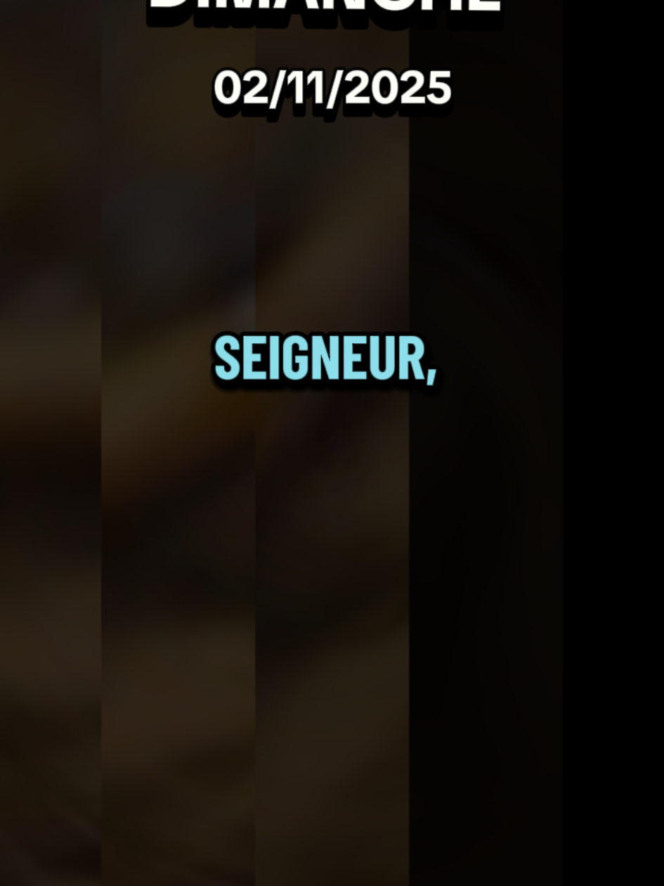 #creatorsearchinsights commence ton dimanche avec cette prière #Dieu #priere #prieredumatin #prierechretienne 