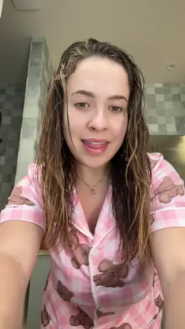 Follow my daily page #fyp #tiktokviral #dailyvlog #makemeviral #fyppppppppppppppppppppppp 