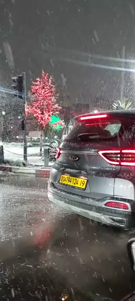 #تصويري_احترافي_الاجواء👌🏻🕊😴 #تيك_توك #سطيف_العالي_ٱخاالي #تصميم_فيديوهات🎶🎤🎬 #تحياتي_لجميع_المشاهدين_والمتابعين 