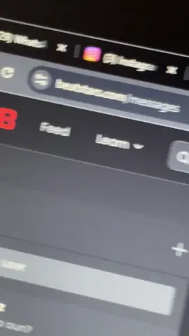 han usado beatstarts?