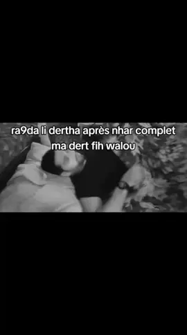 #fyppppppppppppppppppppppp #viral #fyp #explorepage #اكسبلور 