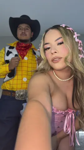 🎀🐑#fyp #viral #halloween 