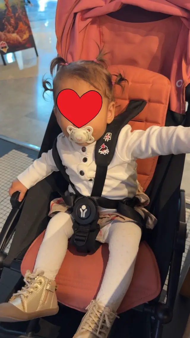 #pourtoii #pourtoi #foryou #paratiiiiiiiiiiiiiiiiiiiiiiiiiiiiiii #parati 