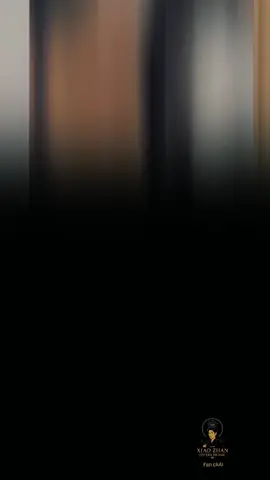 #肖戰xiaozhan #❤️❤️ # realmente lindo  desejo toda felicidade do mundo pra você príncipe #肖戰 #Weibo #CapCut Tik Tok Sidneya 🇧🇷 Fan club @xiao.zhanloversbrasil 🇧🇷 @Su😊😊😊 @xiao.zhanloversbrasil🇧🇷 @𝐓𝐢𝐤🦐𝐗𝐙 𝐅𝐂 𝐓𝐇 