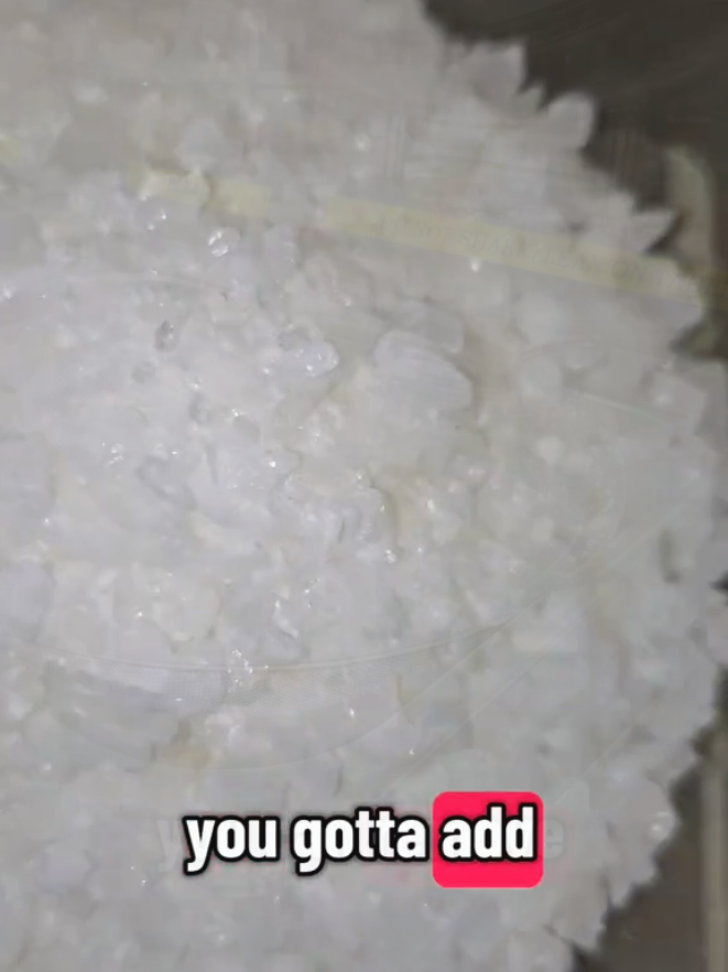 #viralmyaccount🙏🙏😚😘 #viralmytiktokvideo #poryou #100kviews #poryou 