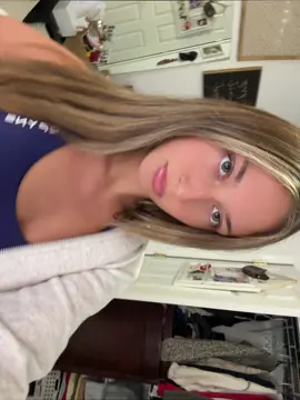 next time you see me i’ll me in florida😉