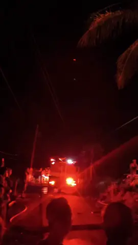 pray for🥀🥀#purworejo24jam #kebakaran #lewatberanda #fyp #kebakaranhariini 