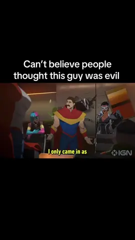 #dispatchedit #dispatchgame #dispatch #phenomaman 