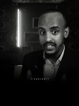 part2#fikradaha_xaliyepodcast #veiwsproblem #xaliyepodcast #somalitiktok @XALIYE | The Healer 