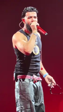 #dystinct #dystinctofficial #dystinctparis #pourtoi #fyp 