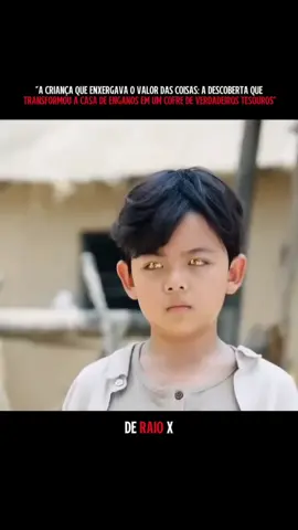 #viral #film #france #recapfilmes #peliculas 