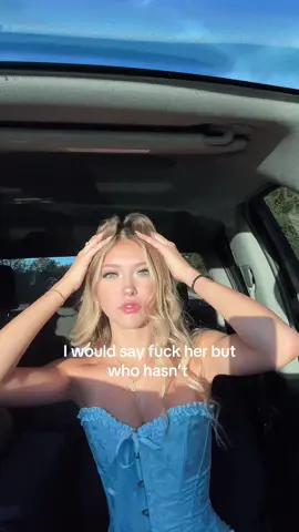 Oops #greeneyes #halloween #fyp #fake 