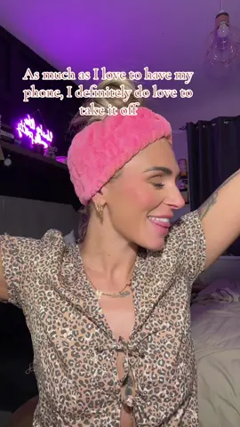 I do love to have my make up on, but I love even more to take it off on a nighttime  #fyp #skincare #makeup  #makeuphacks #makeupremoval  