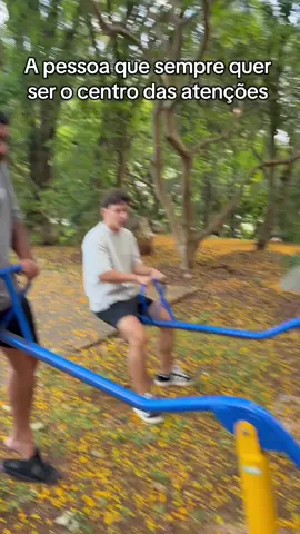 Sempre faz isso @guilhermematurana @Rodrigo Muñoz @Yuri Grecco 