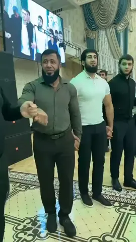 #моргенштэрн #морген#дагестанскиесвадьбы #дагастан #танц #свадьбамечты 