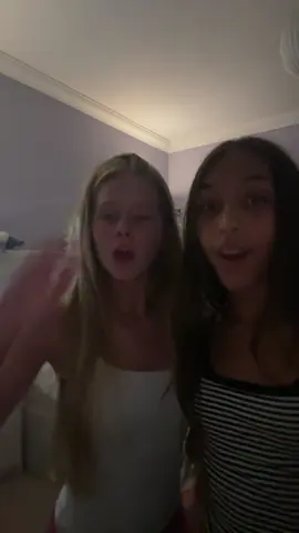 call usss #fyp #foryoupage #halloweenlook #armygirls #fyppppppppppppppppppppppp 