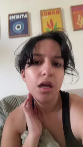 my favorite halloween costume that i've done EVER #foryou#halloweekend