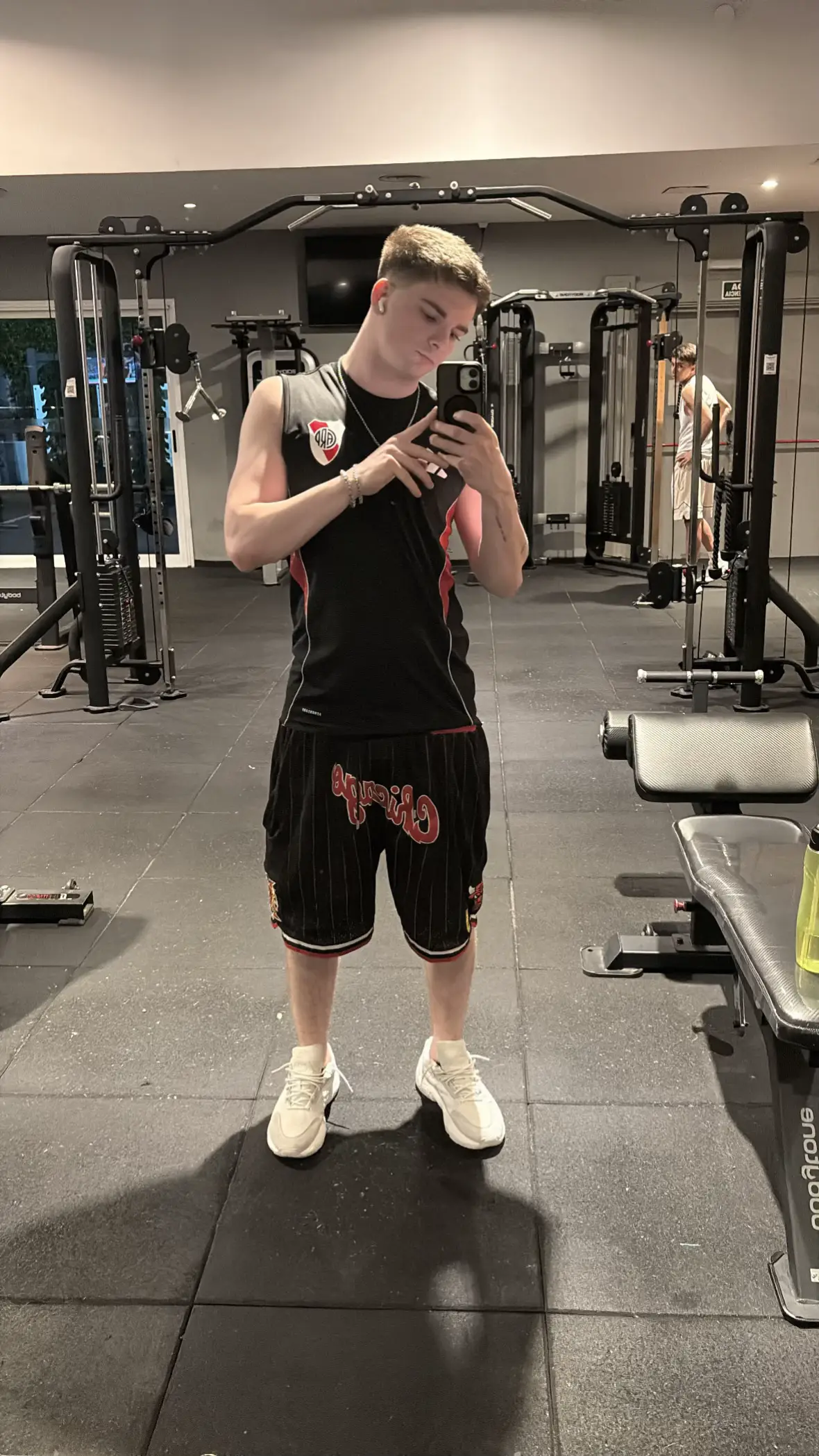 #octubre #dump #fotos #buenosaires #fyp 