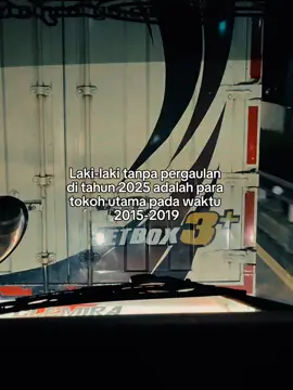 Maaf ketua, jam mepet🙏😁#CapCut #xyzabc #tamcargo 