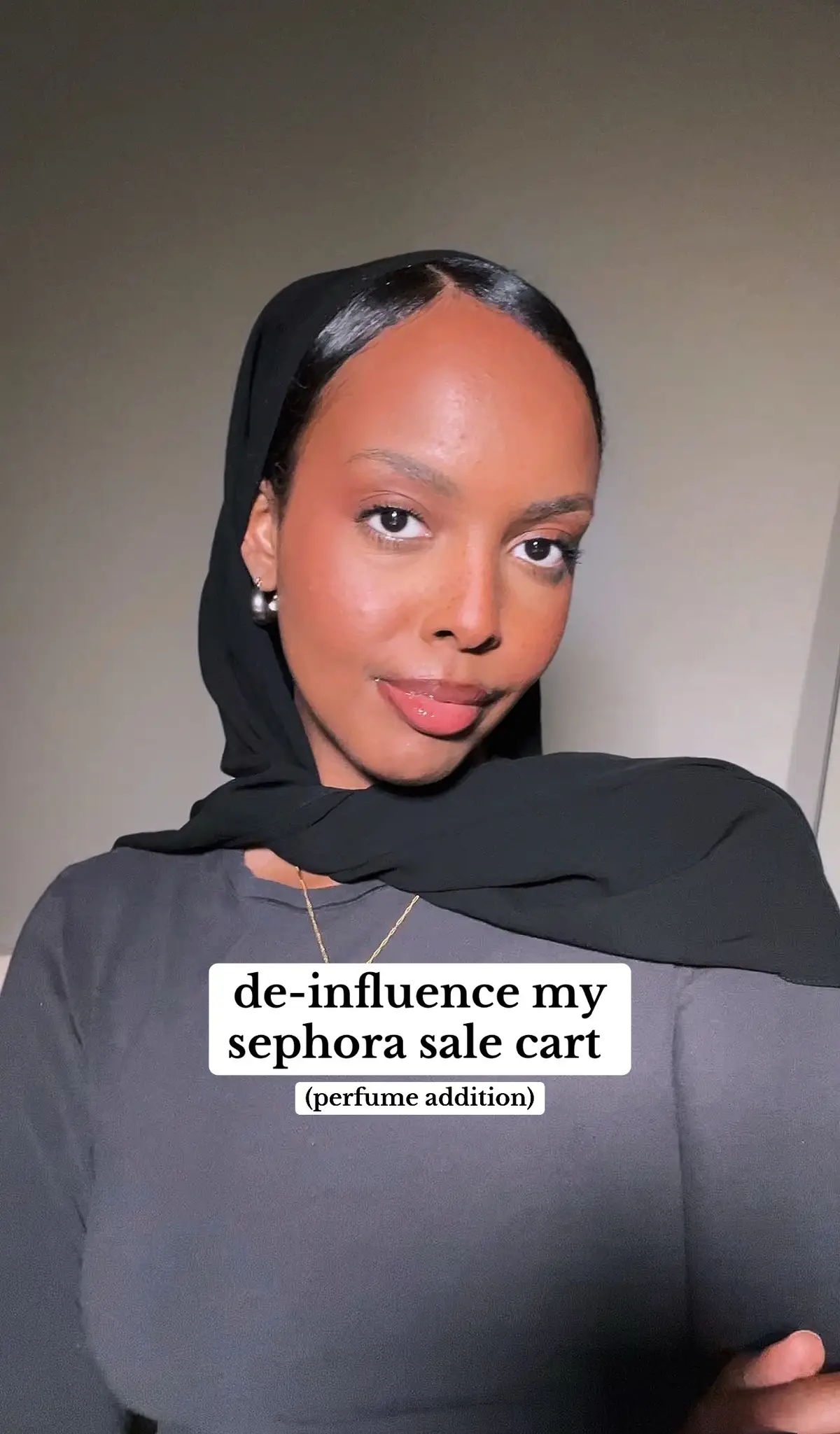 i’m only allowing myself to get 2-3! help me decide pls 😩 #perfumetok #sephorasale #deinfluencing #fyp #sephorasalepicks 