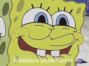 someday ill love someone like this #romance #romanceanime #anime #romanceanimeedit #animeedit