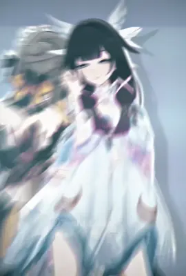 Тгк: sanemilife | voice: @ТГ: Вилка Озвучивает | animation: TeshiiLatte #genshin #columbina #animeedit #niersqd #karmasqd 