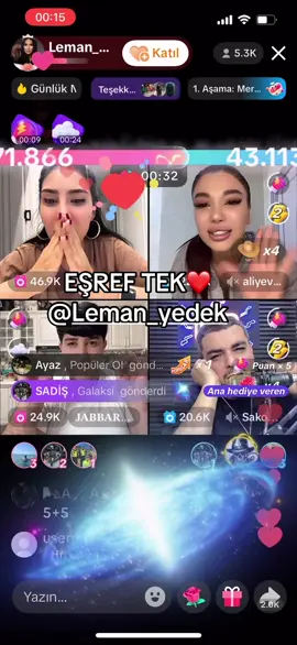 @Leman_ yedek #keşfet #aşk #sevgili #eşref #tek t