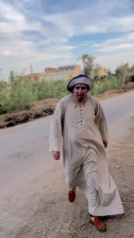 ربنا عليه العوض#الشعب_الصيني_ماله_حل😂😂 