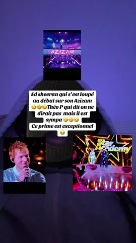 #starAcPrime #staracademy #g 