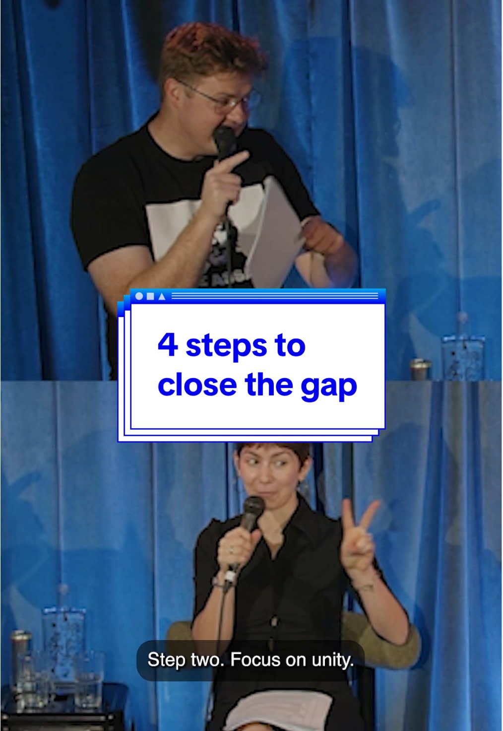 Don’t worry, the Liberals have a PLAN! #auspol #podcast #aboriginalaustralia #fyp 