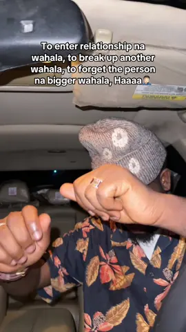 #fyppppppppppppppppppppppp #สปีดสโลว์ #viral 