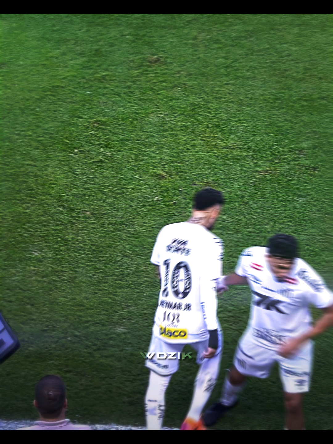 Neymar Prime? 🥶🔥|| #neymar #footbal #edit #fyp