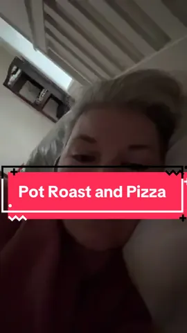 Is this a cultural misunderstanding? She’s from the west coast and I’m from Minnesota. Do you take your leftovers home? #idontunderstand 