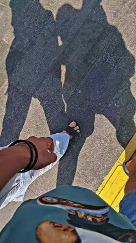 Surabaya with you🫶🥰#surabaya #kotalamasurabaya #akukamudansurabaya#surabaya24jam #fypシ゚ 