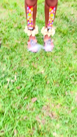 #amatshitshi #umemulo #sama28 #maskandi #ubuntombi 