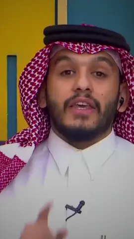 إياك إياك أن تنام دون أن تتوب ،، #بلال_الجهماني #قناة_الواقع #مواعظ #قصص#ناصر_الغامدي  