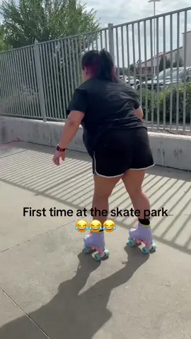 Wait for it 😭 @pardonmytake (via:@Jamie🛼) 