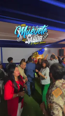 #Orquesta #fyp #evento #show #perú🇵🇪 