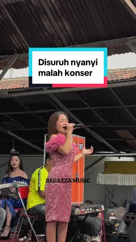 @SiMungieL #VoiceEffects #fyp #berandafypシ #infoorkespati #puspitanala 