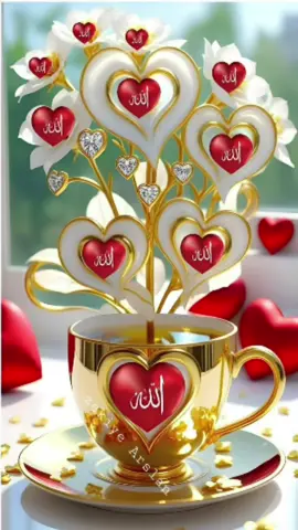 #LIVEIncentiveProgram #KeepItRealKeepItLIVE #PaidPartnership 