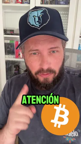 🚨 Atención Bitcoin: informe de liquidez para este sábado/domingo. Esto debes saber antes de operar.  #bitcoin #cripto #bitcoinnews #finanzaspersonales 